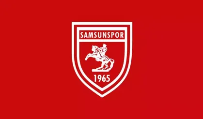 Samsunspor’dan Transfer İddialarına Yalanlama