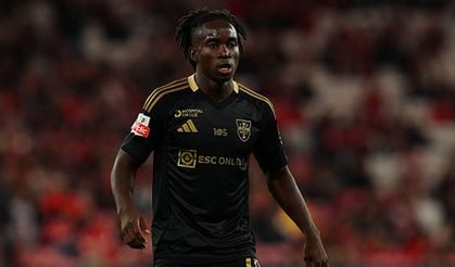 Spor Depor Özel: Nhaga İçin Anlaşma Yakın!