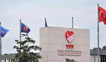 PFDK’dan Beşiktaş ve Fenerbahçe’ye Para Cezası