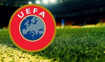 Hayri Çavuşoğlu UEFA Avrupa Ligi’nde Görev Alacak