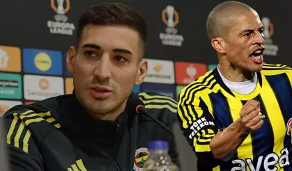 Mert Müldür: “Domenico Tedesco ile İletişimimiz Çok İyi”