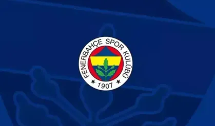 Ahmet Murat Emanetoğlu’nun Babası Son Yolculuğuna Uğurlandı