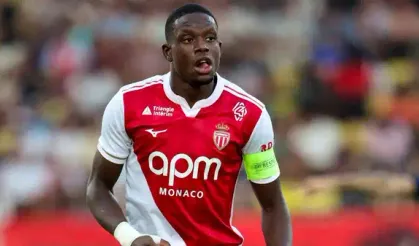 Spor Depor Özel: Galatasaray Zakaria'yı İstiyor!