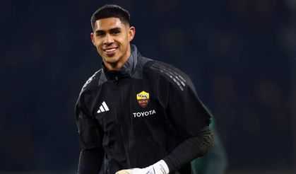 Beşiktaş'tan Kaleci Hamlesi: Devis Vasquez Yolda!