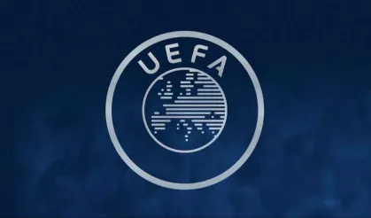 UEFA Ülke Puanı Güncellendi: Türkiye 9. Sırada