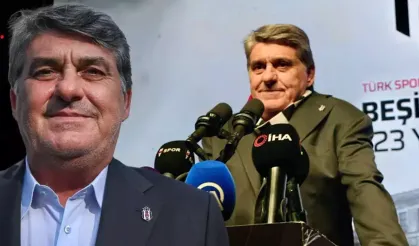 Serdal Adalı’dan derbi öncesi dikkat çeken açıklamalar