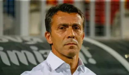 Bülent Korkmaz: "Hakan'ın Sözleri Çok Onore Edici"