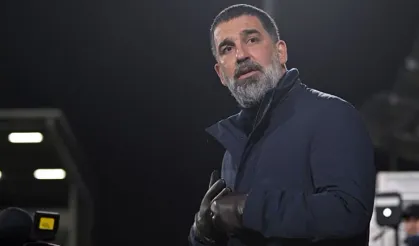 UEFA'dan Olumsuz Yanıt: Arda Turan'ın Talebi Reddedildi