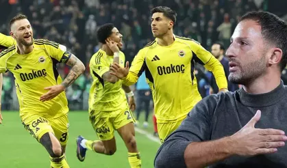 Yıldız oyuncu geri döndü! Fenerbahçe’ye Asensio müjdesi