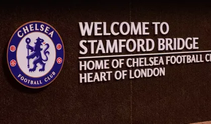 Chelsea’ye Transfer Yasağı ve 10 Milyon Sterlin Ceza