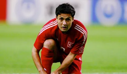 Yıldıray Baştürk: "Telafisi Olmayan Bir Maç"