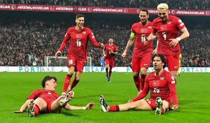 Dev Gelir Kapıda: Dünya Kupası Bileti Milyonlar Kazandıracak