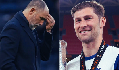 Tottenham'da Tudor sonrası çılgın hamle!