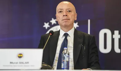 Fenerbahçe’den Şampiyonluk Mesajı! “Maç Maç Gideceğiz”