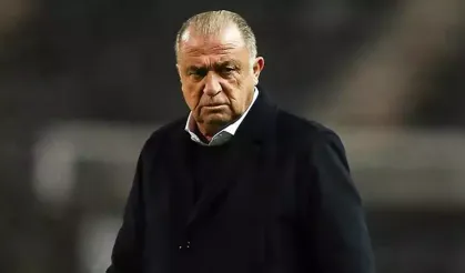 Fatih Terim’den Milli Takım’a Duygulandıran Tebrik! “Devamı Gelecek” Mesajı