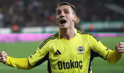 Fenerbahçe – Çaykur Rizespor Maçında İlk Düdük! Kritik Mücadele Başladı