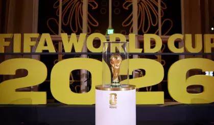 Dünya Kupası Biletleri Satışa Çıktı: Başvuru Süreci Resmen Başladı