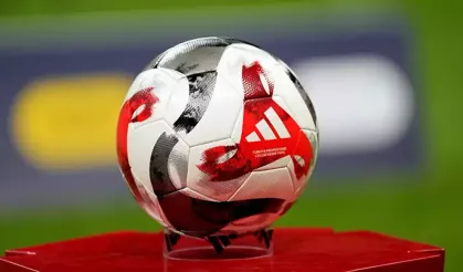 Süper Lig’de 28. Hafta Heyecanı Başlıyor