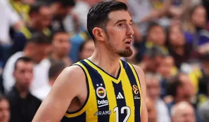 Fenerbahçeli yıldızdan kritik karar: Sezon sonu emeklilik