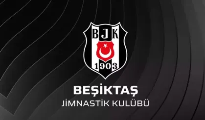 Antalyaspor Maçı Öncesi Şok: Taylan Bulut Kadrodan Çıkarıldı