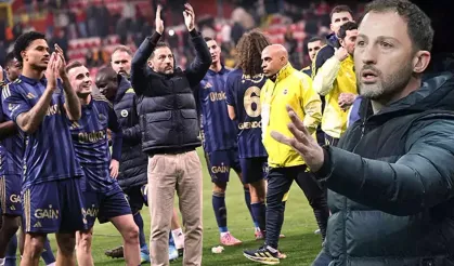 Tedesco’dan Skriniar açıklaması: “Plan 90 dakika oynatmamaktı”