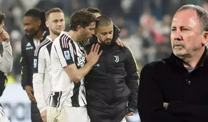 Beşiktaş’tan Transfer Hamlesi: Hedefte Edon Zhegrova