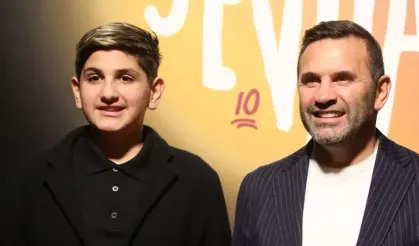 Galatasaray’da Şok Gelişme! Ali Yiğit Buruk PFDK’lık Oldu