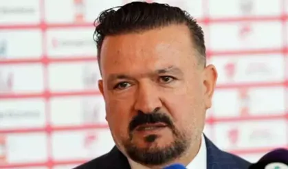 Fenerbahçe’den VAR Tepkisi: “Bir Kulüp Hariç Herkes Şikayetçi”