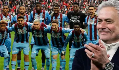 Ertuğrul Doğan’dan Transfer Açıklaması: Mourinho Detayı Dikkat Çekti
