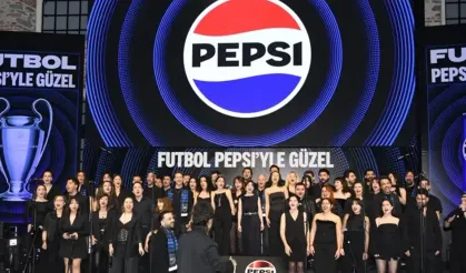 İstanbul’da Şampiyonlar Ligi Coşkusu: Unutulmaz Yarı Final Gecesi