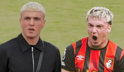 İngiltere’de Skandal! Bournemouth’ta Alex Jimenez Kadro Dışı