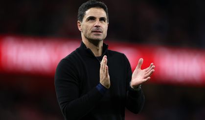 Arsenal, 22 Yıl Aradan Sonra Şampiyon!