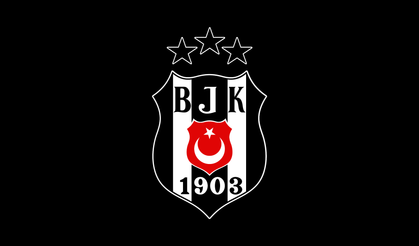 Beşiktaş'ta Kiralıktan Dönecek 14 Futbolcu