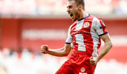 Özel: Samsunspor, Bünyamin Balcı'yı Transfer Listesine Ekledi