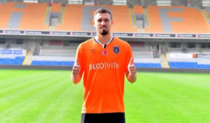 Özel: Vasco de Gama, Leo Duarte İçin Temasa Geçti