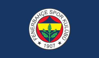 Fenerbahçe'de Kiralıktan Dönecek 12 Futbolcu