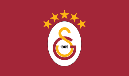 Galatasaray'da Kiralıktan Dönecek 10 Futbolcu