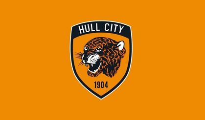 Hull City, 9 Yıl Sonra Premier Lig'de!