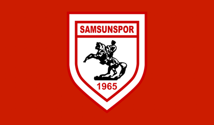 Özel: Samsunspor, Umut Erdem ve Yusuf Talum'a Teklif Yaptı