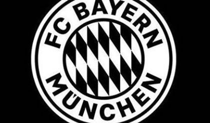 Futbol Devi Bayern Münih Buz Hokeyine Girdi