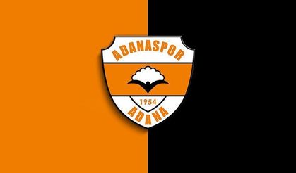 Adanaspor 2 oyuncu transfer etti!