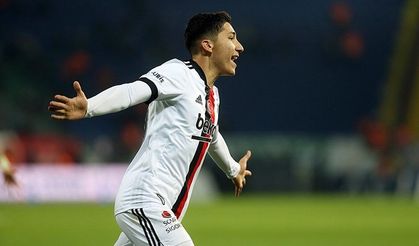 Emirhan İlkhan resmen Torino'ya transfer oldu! İşte detaylar...