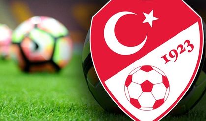 Türkiye liglerinde Play off sistemi değişti!