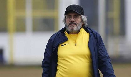 Mustafa Reşit Akçay: Mantıklı ve cesur yönetici eksikliği var!