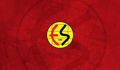 7 dönemin ardından patlama! Eskişehirspor’da 48 saatte 12 transfer!