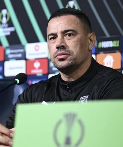 Özel: Çağdaş Atan Tazminat Ödeyecek