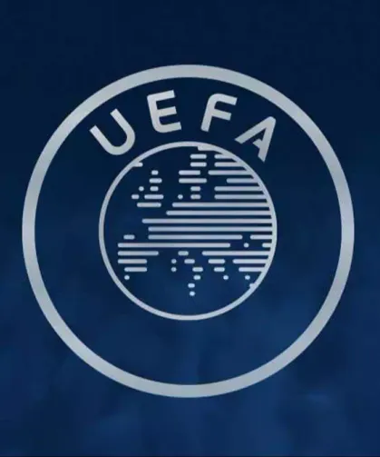 UEFA, O Kuralı Uygulamayacak