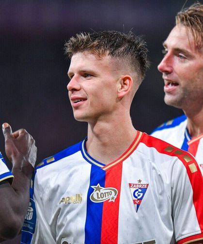 Özel: Bursaspor, Patrik Hellebrand Transferinde Yol Katetti