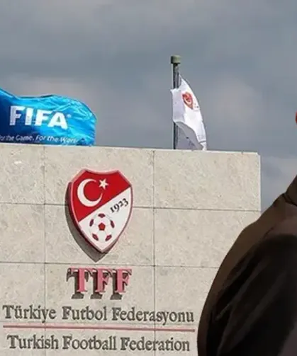 TFF Transfer Takvimini Açıkladı! Süper Lig’de Yeni Sezonun Tarihleri Netleşti