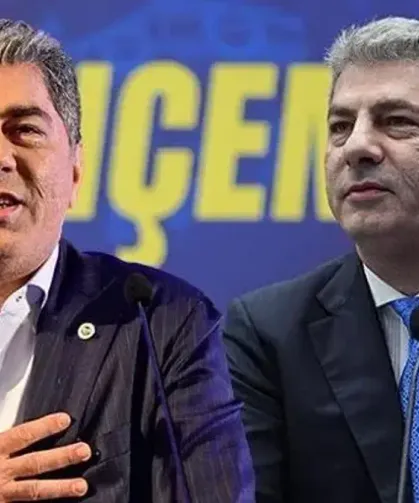 Hakan Safi Canlı Yayında: Saat Kaçta, Hangi Kanalda? İşte Detaylar